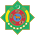 Turkmenistan